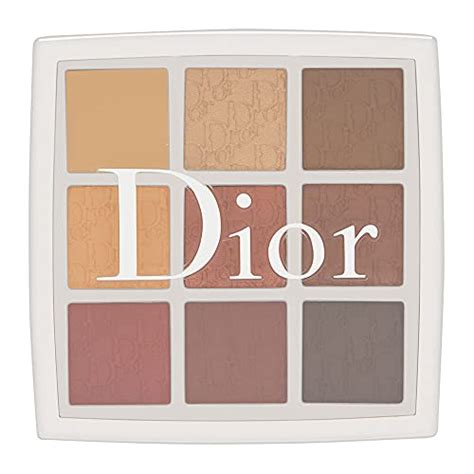 dior eyeshadow palette 2022|best dior eyeshadow palette.